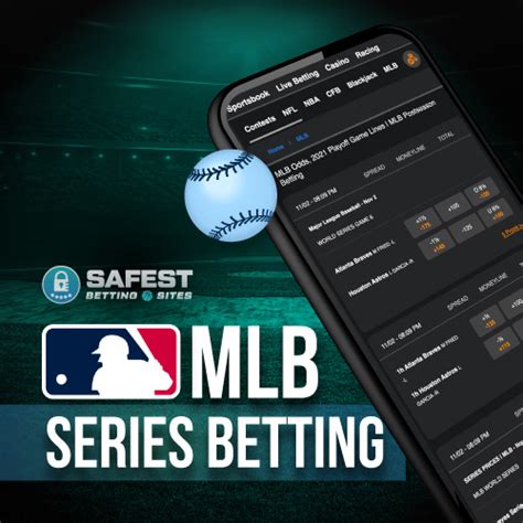 Mlb bets twitter. MLB (@MLB) is the official Twitter account of Major League Baseball, the highest level of professional baseball in the United States and Canada. Follow MLB for the latest news, … 