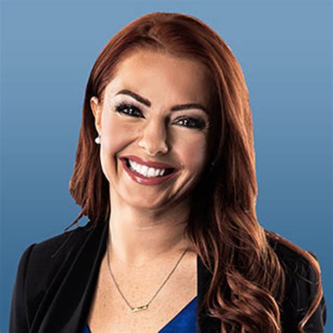 Mlb central hosts female. After a brief stint at CBS, she joined MLB Network in 2012, where she hosted many shows including The Rundown and MLB Central. In January 2018, she was the host of The Podium, a podcast focusing on athletes at the 2018 Winter Olympic Games in PyeongChang, South Korea. Further, with the network, she was also the field reporter for … 