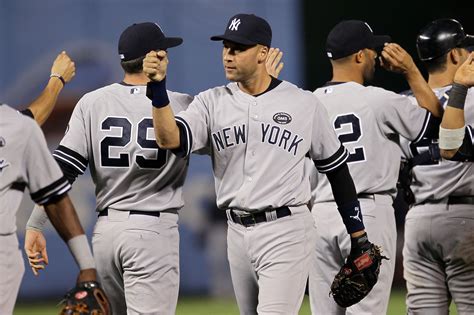 Mlb com yankees. Things To Know About Mlb com yankees. 