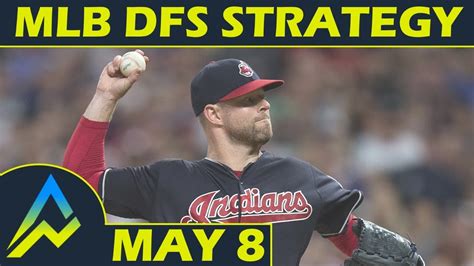 These MLB DFS Ownership Projections are for DraftKings' Night Slate only. In addition to our MLB DFS Ownership Projections, Stokastic's MLB DFS Projections come out every day before MLB lock, as well as before the MLB night slates. We also release a daily MLB Top Stack projection, which takes a look at how likely each MLB stack is to be …. 