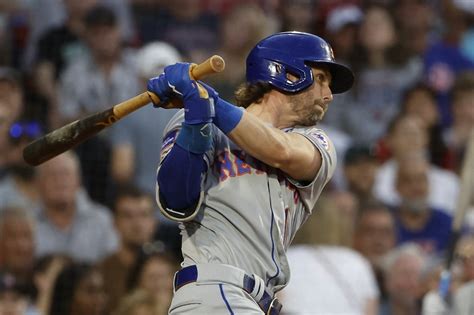 Mlb fantasy.  We&rsquo;ve gathered links to all of our preseason Play Fantasy Baseball games wi...