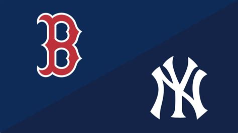 Sep 12, 2023 · BOSTON -- Carlos Rodón’s debut season in a Yankees uniform has hardly gone as expected, but the lefty can take solace in this: he defeated the Red Sox in his first attempt. Rodón recovered from a leadoff homer to strike out nine as the Yankees completed their first doubleheader sweep. Game Recap. . 