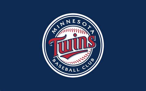 Mlb minnesota twins. Chanhassen, Minnesota is one of the best places to live in the U.S. in 2022 because of its solid job growth and top-rated public schools. Becoming a homeowner is closer than you th... 