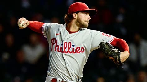 MLB NRFI/YRFI Best Bets Today: Expert Picks & Predictions for Friday’s Slate (9/15/23) All 30 MLB teams will be in action on Friday, with postseason races heating up and Gerrit Cole looking to solidify his status as the likely AL Cy Young winner. With a full slate of games on tap, there are some great NRFI and …