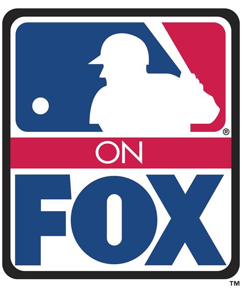 Mlb on fox twitter. Mar 22, 2023 · “Mike Trout after striking out to Shohei Ohtani: "He won Round 1.'' 🍿” 