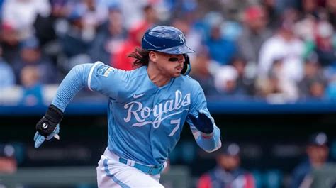 Check back all season long for free MLB picks at Sports Chat Place. Cleveland Guardians . The Guardians took out the Royals 2-1 on Tuesday and 14-1 in game two. In the finale Thursday, Cleveland ....