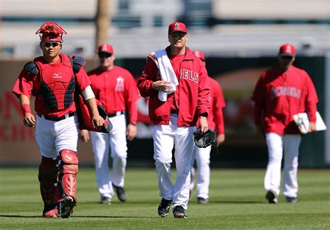 Mlb spring training leaders. Things To Know About Mlb spring training leaders. 