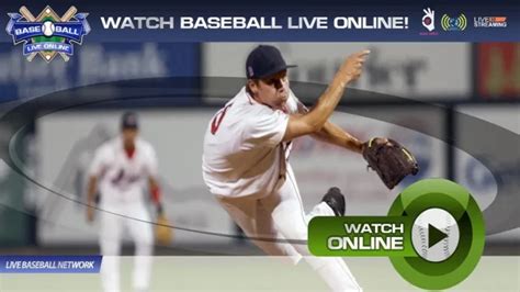 Mlb streams crack. If you live away from your favorite team, you can still catch nearly every game. For the 2024 season, MLB offers MLB.TV online for $139.99 to watch every team or $119.99 to watch a single team’s games. You will be able to watch every game, except those airing on ESPN (Sunday), FOX (Saturday), Apple TV+ (Friday), Peacock (Sunday), and MLB … 