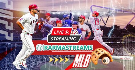 Mlb streams reddit mlb streams #1. Philadelphia Phillies Phillies 7 - 1. FT. Miami Marlins Marlins. 13:08. MLB66 is an website that allows MLB fans to watch all the baseball games . Each match is available in multiple viewing streams. The latest MLB live scores, standings. 