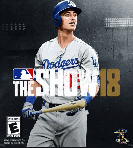 Mlb the show 18 pc download free