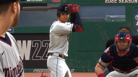 Mlb the show 22 generic stances. MLB The Show 23 features intricate mechanics to fine-tune your baseball experience, one of which is the ability to select batting stances. As batting and scoring runs make up a significant part of ... 
