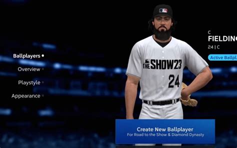Players can potentially get this call within their first few months of playing ball in MLB The Show 23. It requires some careful planning and a specific build, but it's worth it to get to play .... 