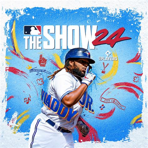 Mlb the show 24. Things To Know About Mlb the show 24. 