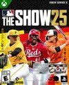 Mlb the show cheats.  Hints & Secrets Journey to the Majors The latest editi...