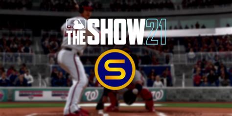 Game and Legal Info. Gain 67,500 Stubs™ for MLB® The Show™ 22, a 