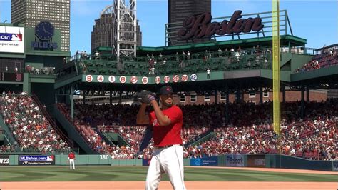 Mlb the show trick or treat. In This Guide. MLB 14: The Show. SIE San Diego Studio Apr 1, 2014. Rate this game. Overview. Find all your Tips, Tricks, and Tactics for MLB 14 The Show. 