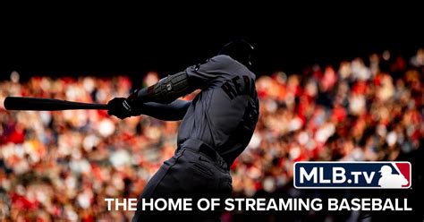 Mlb tv multi view roku. Watch every regular season game live or on demand in HD (blackout restrictions apply). Choice of home or away feeds, live game DVR and more. Enjoy an expanded library of premium content, including documentaries, classic programs and World Series films on … 