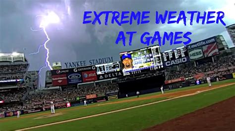 Mlb weather roto. Some of these games are in the MLB, NBA, NFL, NHL, and many others. One of the best things about legal sports betting is that you can make deposits in a lot of different ways, like with PayPal and credit cards. This makes it easy for sports bettors to use and gives new players a way to get the most out of the betting bonuses they can get. 