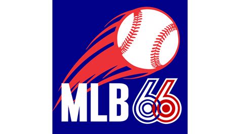Mlb66 - Watch live baseball and view the full schedule of live and upcoming Major League Baseball baseball matchups available to live stream on CBSSports.com