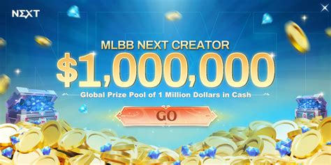 Mlbb next creator.  For creators looking to embark on a long-term partnersh...