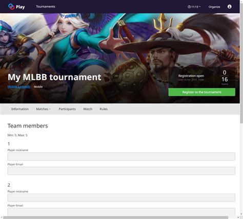 Mlbb tournament lobby form. .  <a href=https://xn--12-vlc0b.xn--p1ai/zjaqp/be...