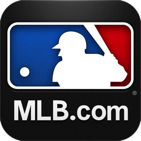 Visit your favorite Major League Baseball ballparks and the MLB Ballpark app will be your mobile companion. . Mlbcom