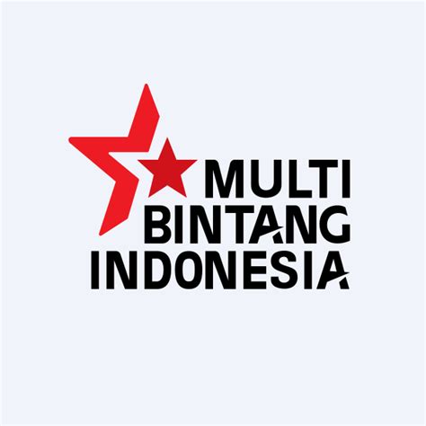 Operating Cash Flow (ttm) 1.13T. Levered Free Cash Flow (ttm) 863.71B. Find out all the key statistics for PT Multi Bintang Indonesia Tbk (MLBI.JK), including valuation measures, fiscal year ... 