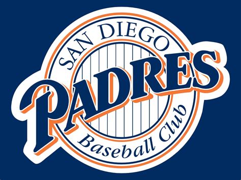 Mlbpadres. Things To Know About Mlbpadres. 
