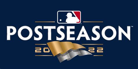 Mlbstreams reddit 2022. Things To Know About Mlbstreams reddit 2022. 