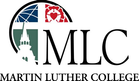 Mlc music. Music. Because Martin Luther College is the WELS College of Ministry, part of our mission is to prepare future choir directors, band directors, classroom music teachers, organists, and parish music coordinators. To accomplish this, we offer coursework and performance opportunities to inspire our students and nurture their gifts. 