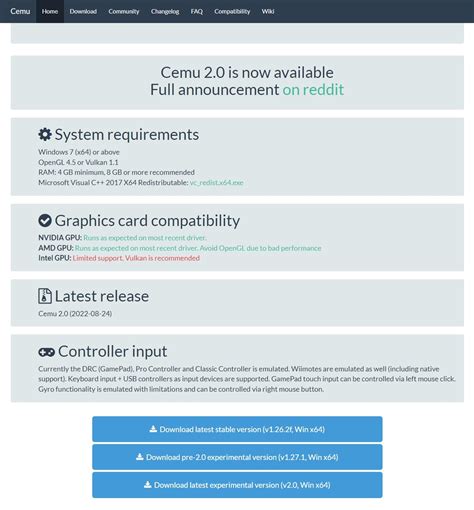 Mlc01 path cemu.  It's handled automatically (cemu will create one by itself). 0 probably. ...