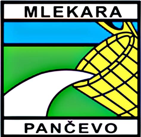 Mlekara pancevo vozac.  Leave your feedback.  Local business. 100+ aktue...