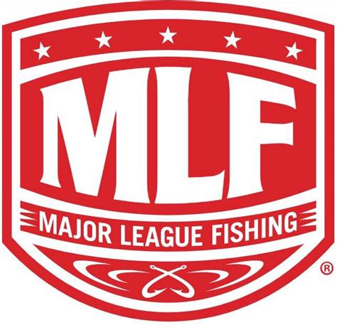 TULSA, Okla. – Major League Fishing (MLF), the world’s largest tournament-fishing organization, announced today the schedule for the 2022 MLF Bass Pro Tour, which will showcase 80 of the best bass anglers in the world competing in seven regular-season tournaments around the country for millions of dollars and valuable points to qualify for the annual […]. 