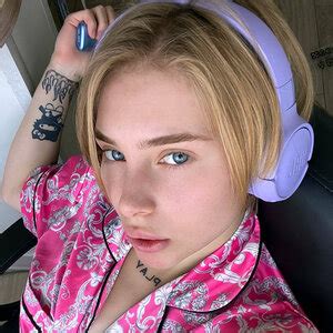 Mlfncoochiess Onlyfans Leak +18 27 Videos