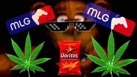 Mlg & w. Things To Know About Mlg & w. 