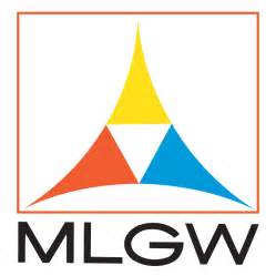 MLGW is the largest three-service public power utility in the nation, serving more than 440,000 customers in Memphis and Shelby County. . Mlgw