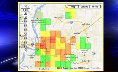 Mlgw near me. Things To Know About Mlgw near me. 