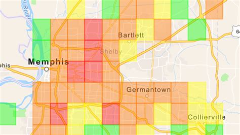 Mlgw outage map memphis. MEMPHIS, Tenn. — Memphis Light, Gas and Water are still repairing power outages after Thursday's ice storm. On Sunday, MLGW President and CEO J.T. Young said there were around a total of ... 