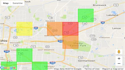 Mlgw outage report. Nearly 20,000 MLGW customers were impacted by power outages from a snow storm in February 2021 as well. Since last year's storms, MLGW says it also has adjusted its damage assessment strategy and ... 