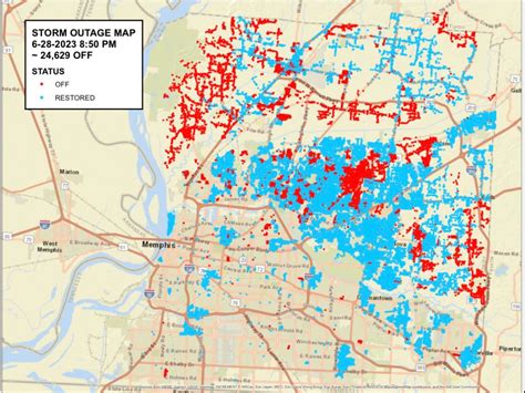 Mlgw power outage number. Things To Know About Mlgw power outage number. 