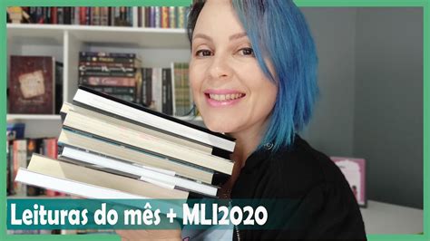 Mli2020 Leaked 🍆 XXX