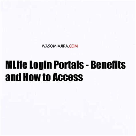 And MLifeInsider.com isn't for MGM retirees. So, if you are searching for MGM employee login information to sign in to their account, change MLife Insider login .... 