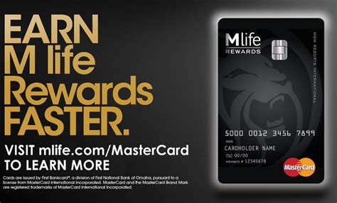 Mlife rewards phone number. Things To Know About Mlife rewards phone number. 