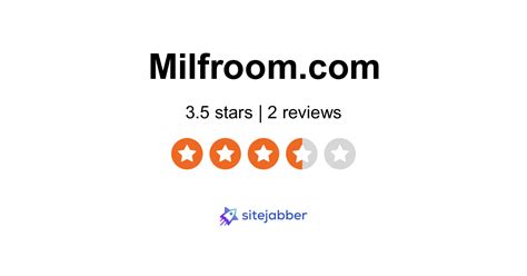 Mlifroom. Things To Know About Mlifroom. 
