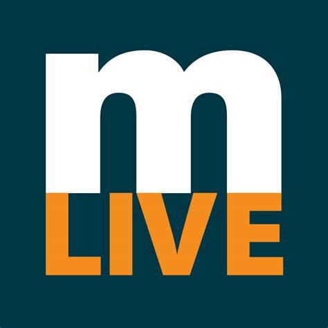 Get the latest news, updates, photos and videos on Grand Rapids, Michigan. . Mlive