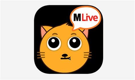 Mlive apk ios.  Requires macOS 11. 0 or later and a What's the minimum...