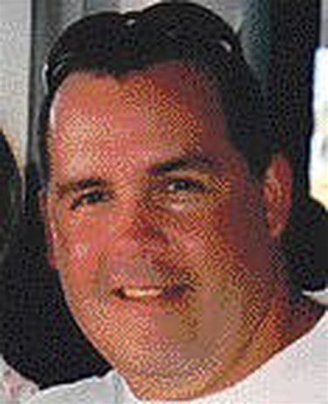 Robert Adams Obituary. Of Jackson, MI went home to be with the Lord on Monday, February 19, 2024 surrounded by family at home at the age of 77. He was the son of Edward C. and Betty A. (Brown) Adams, born November 29, 1946 in Jackson, MI. Robert is survived by his wife of 47 years of marriage, Laura Adams; four children, Christy (Kyle) Manausa .... 