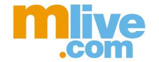 Mlive jobs. Things To Know About Mlive jobs. 