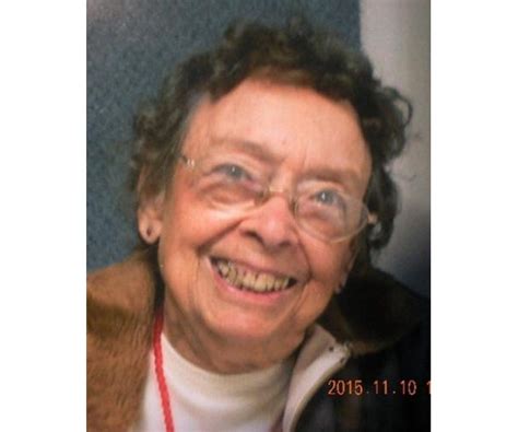 Mlive obituaries bay city mi. .  <a href=https://myfirstdakota.holtonrobotics.org/ebawa/...