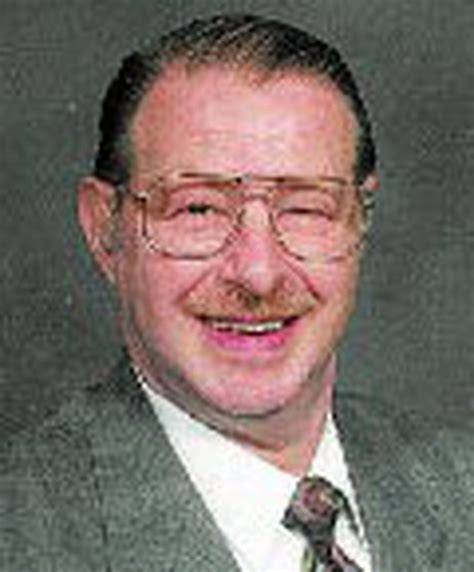 Funeral services will be held at Swanson Funeral home on Friday, July 27, 2012. Family hour will be held at 10:00 a.m. with funeral services immediately following at 11:00 a.m. Reverend Whitaker officiating. Published by Flint Journal from Jul. 25 to Jul. 26, 2012. To plant trees in memory, please visit the Sympathy Store.